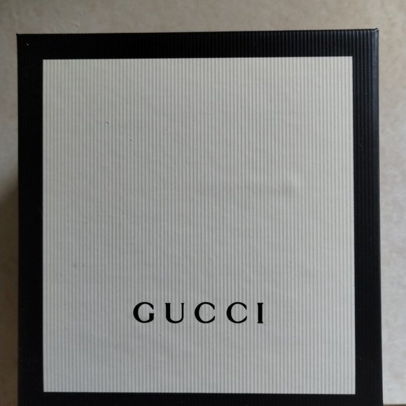 Gucci G-CHRONO WATCH, 44MM YA101204 NO LOW BALL OFFERS! THIS IS PRICED TO SALE! - Picture 6 of 12